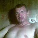 ���������� ����, ���� ������� �����, 49 ���, ������������ ��� ������, ����� � ���������, c�������� ���������