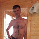 ���������� �����-���������, ���� ������� ������, 44 ����, ������������ ��� ������, ���������