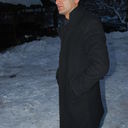 ���������� ������, ���� ������� Armen, 36 ���, ������������ ��� ������