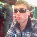  ,   , 38 ,   ,   , c 