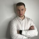 ���������� ������, ���� ������� Alexander, 32 ����, ������������ ��� ������, ����� � ���������