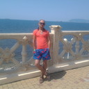 ���������� ������������, ���� ������� ���������, 48 ���, ������������ ��� ����� � ���������, c�������� ���������