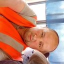  ,   , 47 ,   c 