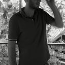  ,   Lamborgini, 35 ,   