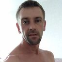 ���������� ���������, ���� ������� �����, 36 ���, ������������ ��� ������, ����� � ���������