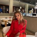 ���������� �����-���������, ���� ������� ����, 22 ����, ������������ ��� ������, ����� � ���������