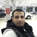 ���������� �������, ���� ������� �������, 34 ����, ������������ ��� ������, ����� � ���������, c�������� ���������