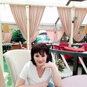  ,   Tatiana, 55 ,   ,   , c 