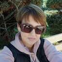 ���������� �����������, ���� ������� ����, 45 ���, ������������ ��� ������, ����� � ���������, c�������� ���������