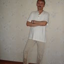  ,   Brodyaga, 51 ,   ,   , c , 