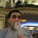 ���������� ������, ���� ������� �������, 37 ���, ������������ ��� ������, ����� � ���������