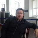  ,   Emin, 41 ,   ,   , c 
