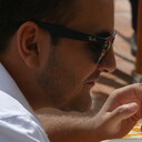 ���������� �������, ���� ������� ������, 35 ���, ������������ ��� ������, ����� � ���������, c�������� ���������, ���������