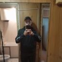  ,   Vlad, 21 ,   ,   , c , 