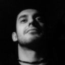  ,   Andrey, 40 ,   ,   , c 