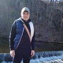 ���������� ����, ���� ������� ������, 44 ����, ������������ ��� ������, ����� � ���������, c�������� ���������