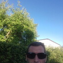 ���������� ����, ���� ������� �����, 45 ���, ������������ ��� ������, ����� � ���������