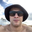 ���������� ����������, ���� ������� ��������, 44 ����, ������������ ��� ������, ����� � ���������