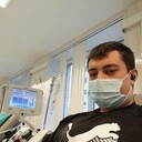 ���������� ����������, ���� ������� ������, 32 ����, ������������ ��� ������, ����� � ���������, c�������� ���������