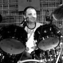 ���������� ����, ���� ������� Vovone, 42 ����, ������������ ��� ������, ����� � ���������, c�������� ���������