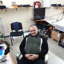 ���������� �����, ���� ������� �������, 52 ����, ������������ ��� c�������� ���������