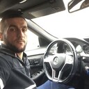 ���������� �����������, ���� ������� ������, 34 ����, ������������ ��� ������, ����� � ���������, c�������� ���������