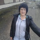 ���������� ����������, ���� ������� ��������, 40 ���, ������������ ��� ������, ����� � ���������, c�������� ���������