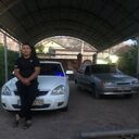 ,    , 35 ,   ,   