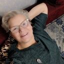  ,   , 70 ,   c , 
