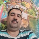 ���������� �����������, ���� ������� �����, 50 ���, ������������ ��� ������, ����� � ���������