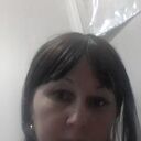  ,   , 48 ,   c , 