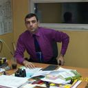  ,   AVO94635211, 47 ,   