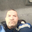 ���������� �������, ���� ������� ������, 50 ���, ������������ ��� ������, ����� � ���������