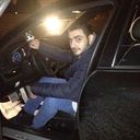 ���������� ������, ���� ������� TaNk_ABoT, 40 ���, ������������ ��� ������