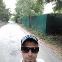 ���������� ����, ���� ������� ������, 33 ����, ������������ ��� ������, ����� � ���������, c�������� ���������