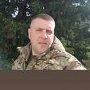 ���������� �����������, ���� ������� �������, 38 ���, ������������ ��� ������, ����� � ���������, c�������� ���������