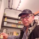  ,   Serkan, 45 ,   c 