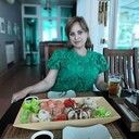  --,   , 38 ,   ,   
