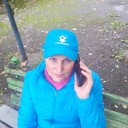  ,   , 56 ,     , c 