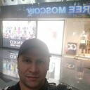 ���������� �����������, ���� ������� Ruslan, 47 ���, ������������ ��� ������, ����� � ���������, c�������� ���������