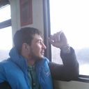 ���������� ����, ���� ������� �����, 35 ���, ������������ ��� ������, ����� � ���������, c�������� ���������