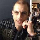 ���������� ������, ���� ������� ������, 44 ����, ������������ ��� ����� � ���������, c�������� ���������