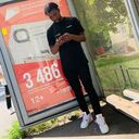 ���������� �����-���������, ���� ������� Lionel, 32 ����, ������������ ��� ������, ����� � ���������