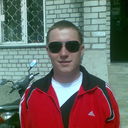  ,   , 35 ,   
