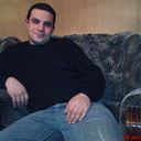  ,   Samo, 47 ,   ,   , c 