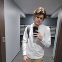 ���������� ����, ���� ������� �������, 27 ���, ������������ ��� ������, ����� � ���������