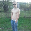 ���������� ������ ��������, ���� ������� ���������, 30 ���, ������������ ��� ������