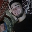 ���������� �������, ���� ������� �����, 33 ����, ������������ ��� ������, ����� � ���������, c�������� ���������, ���������