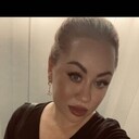  -,   , 38 ,   ,   , c , 