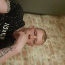 ���������� �����������, ���� ������� �����, 31 ���, ������������ ��� ������, ����� � ���������